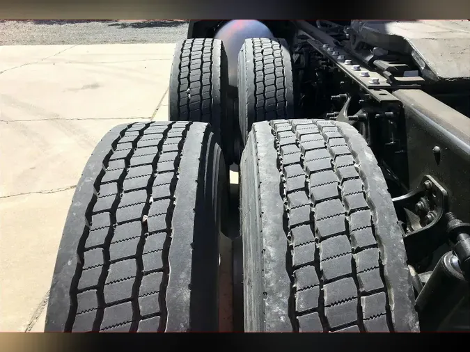 2023 INT LT625 6X426155bdf3fd7f97d951a9994323d74db