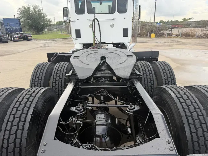 2021 Peterbilt 5672616739d3de8726cb38606fd34991127