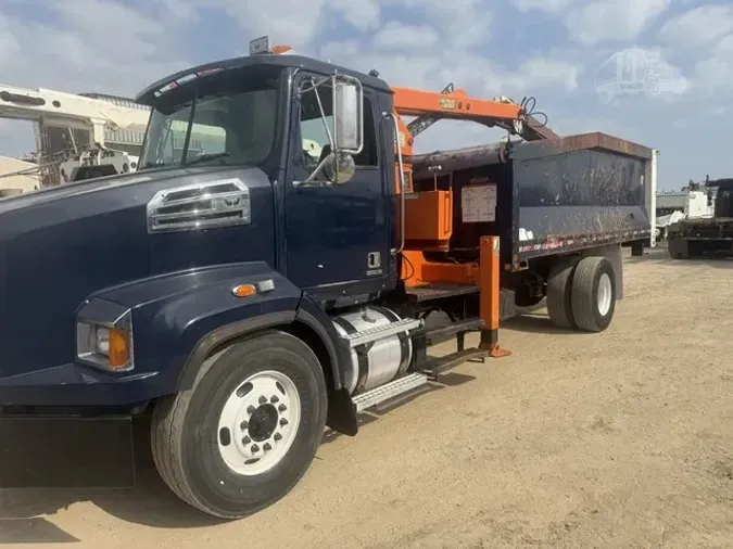 2019 WESTERN STAR 47002617525afc2e9b654fe6138e42ac5e38