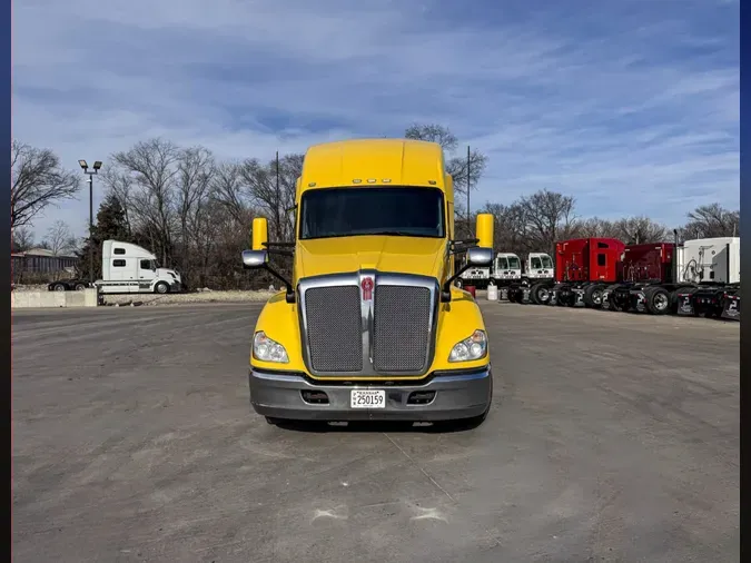 2020 KENWORTH T680261a0ed96b8feb3b05ecb5fdafb3c8ff