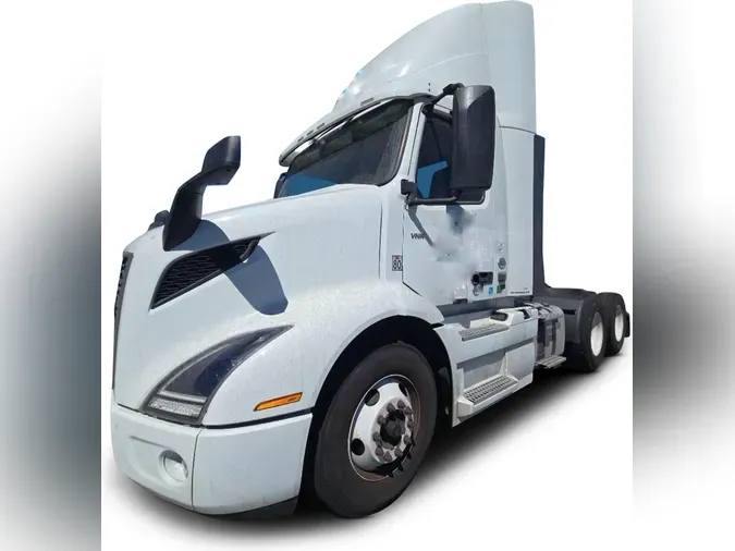 2023 Volvo VNR64T300261af86fc97c8d8b6db32bc64d1dc5bb