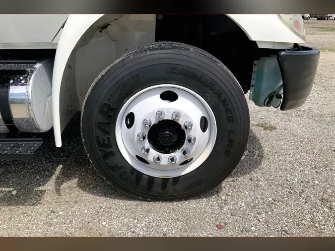 2018 INT 4300 SBA 4X2261b0e055fb741a65fcc41519c4aa0d6