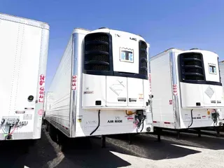 2019 UTILITY VS2RA