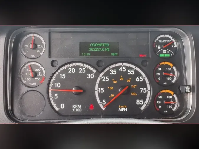 2019 FREIGHTLINER M2 106261eb385e51bcd24ecfb9c3772067389