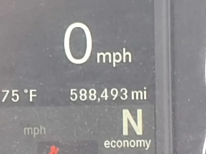 2019 FREIGHTLINER/MERCEDES NEW CASCADIA PX12664