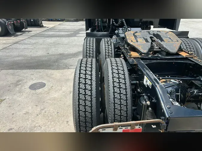 2021 Peterbilt 5792620545375149335f9f4e5ac020f74bf