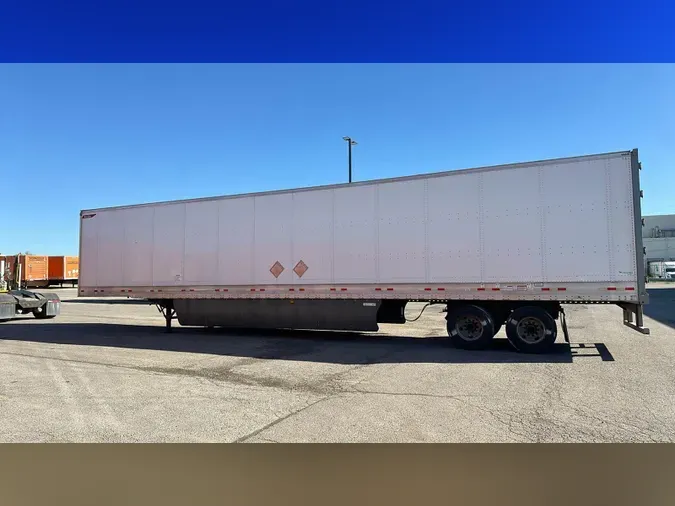 2016 Great Dane 2620e0c48948054c07c12d17f29761c2