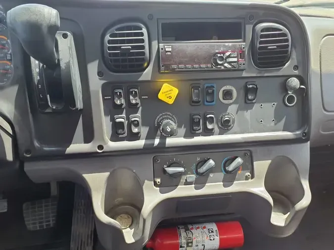 2020 FREIGHTLINER/MERCEDES M2 1062622ea318163b2abc03eb6b662df025c