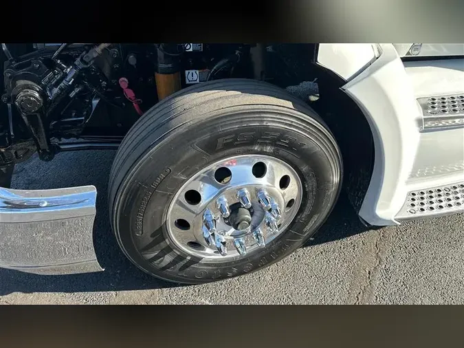 2022 KENWORTH T68026230e595513d8367dcac2d25387626e