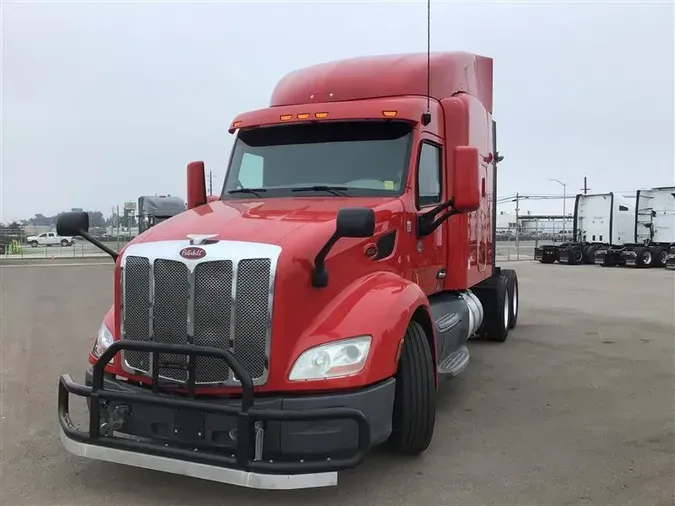 2020 PETERBILT 57926231f1c8cab0135371fbb6f9e0b0552