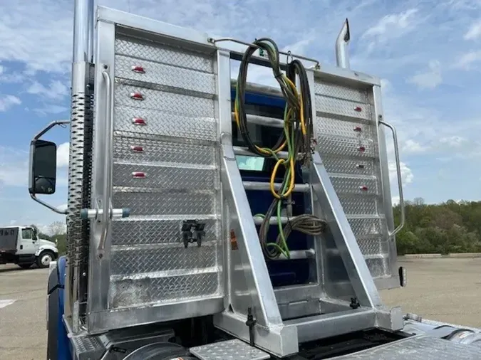 2023 Western Star 49X