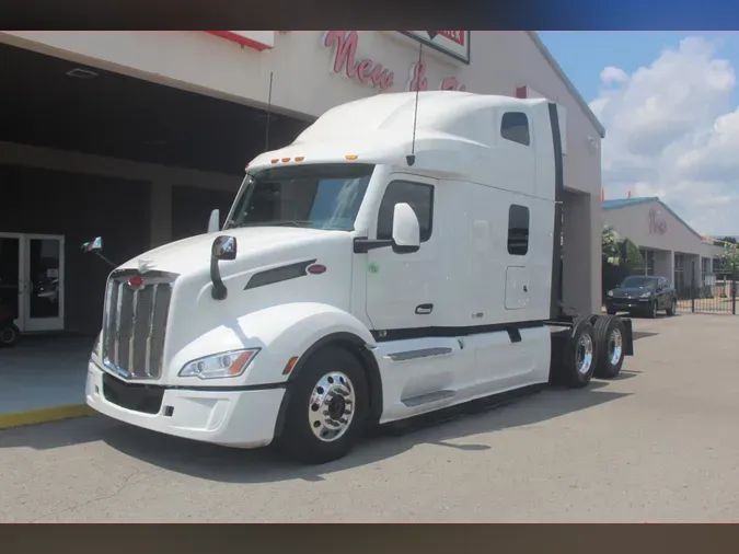 2024 Peterbilt 57926251727b03bb93266c6510d47022c03