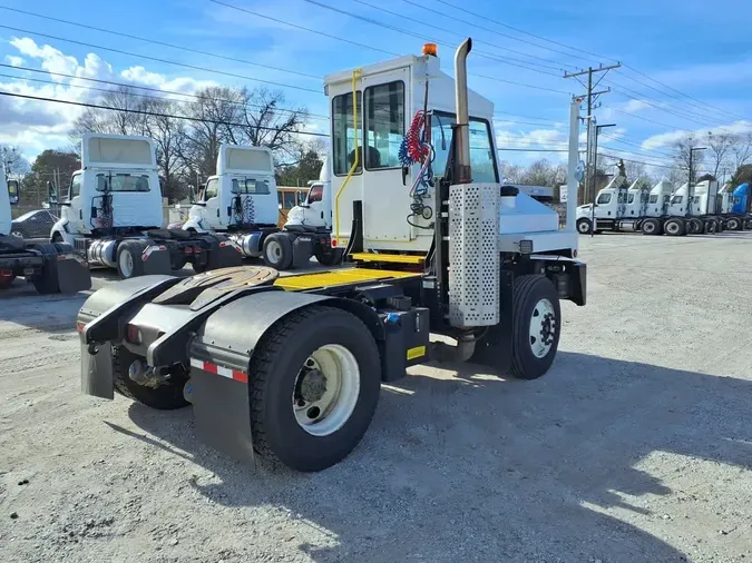 2019 CAPACITY OF TEXAS,INC. TJ50002625653e2ab614547ef3784299c09291