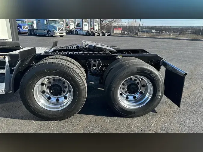 2022 KENWORTH T680262572da8189014dc3c49ccaca9b8b2d