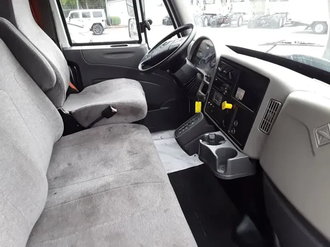 2019 NAVISTAR INTERNATIONAL 4300