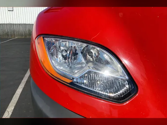 2023 INT LT625 6X4262959f5312bec38bfb71212d78346e3