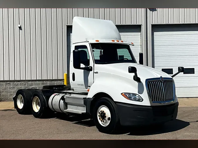 2019 INT LT625 6x4262adda82b2ddb8f21785091d00a997f