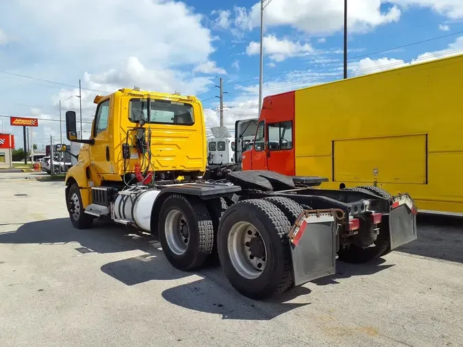 2020 NAVISTAR INTERNATIONAL LT625 DAYCAB T/A262afa42af0b359f81b8c84988ed20f3
