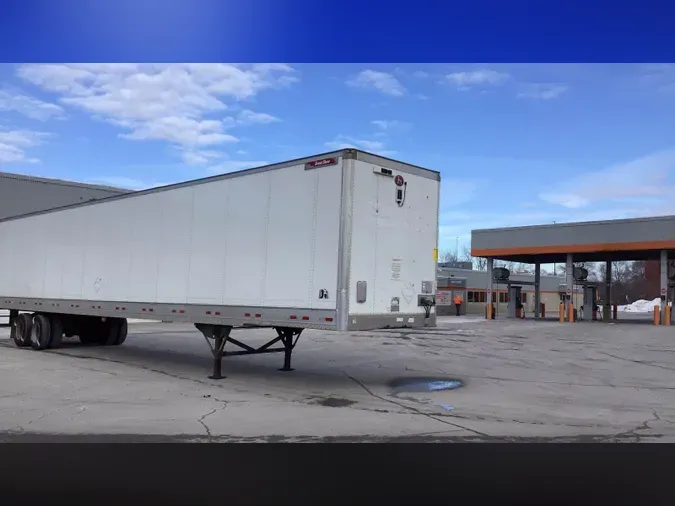 2014 Great Dane 262cafcf85673a6cb0670c5eeeb6452f