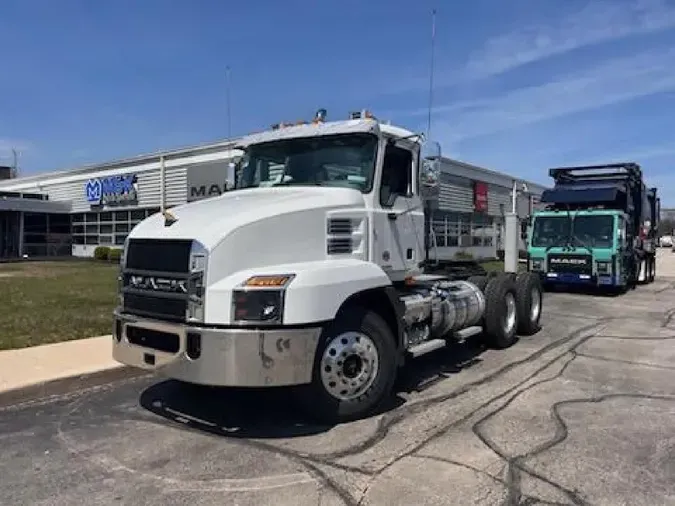 2026 MACK AN64T262d7b9c4922668b6d38f293dd2e2e0e