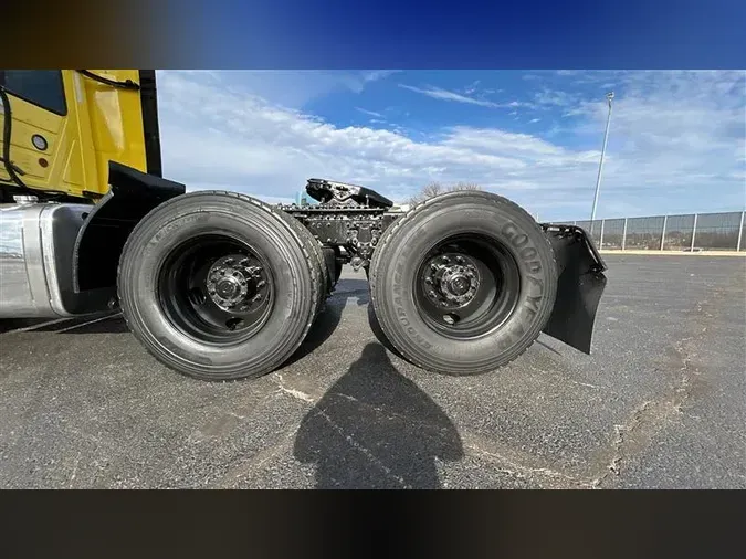 2023 MACK AN64T262e04fbe56d8cb5287c0592d282093d