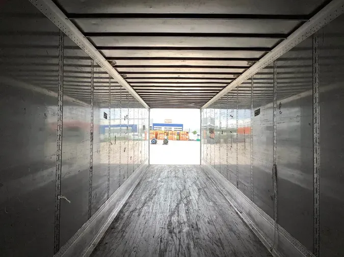 2014 Hyundai VC2530152-JS