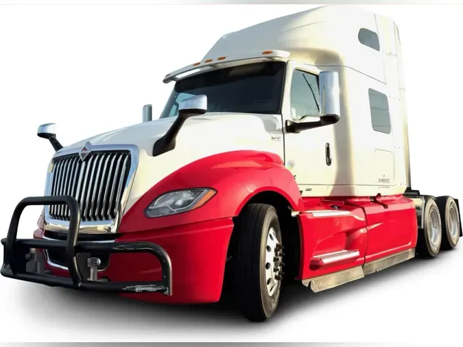 2022 International LT625262e85a796a422ad33cf3673d2d34b4a