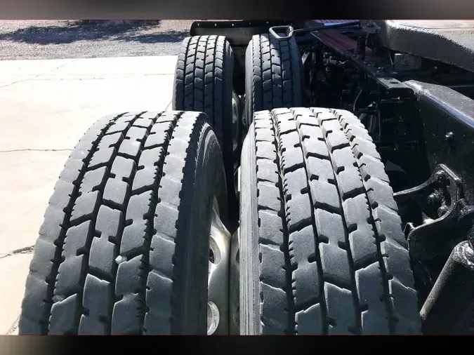 2021 INT LT625 6x42630267a9a0f9d18d03cc9e1dfb01b7a