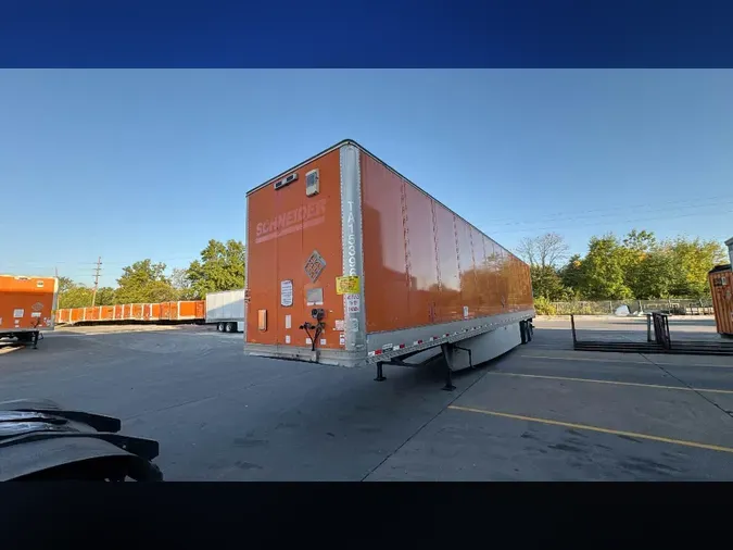 2015 Hyundai VC2530152-JS