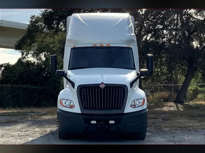 2021 INT LT625 6x42632d17f5591001c89dd46e3183278c6