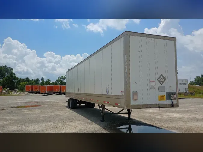 2014 Wabash DVHDHPC26344cbdcd3e38b461e8ea34d18e4b96