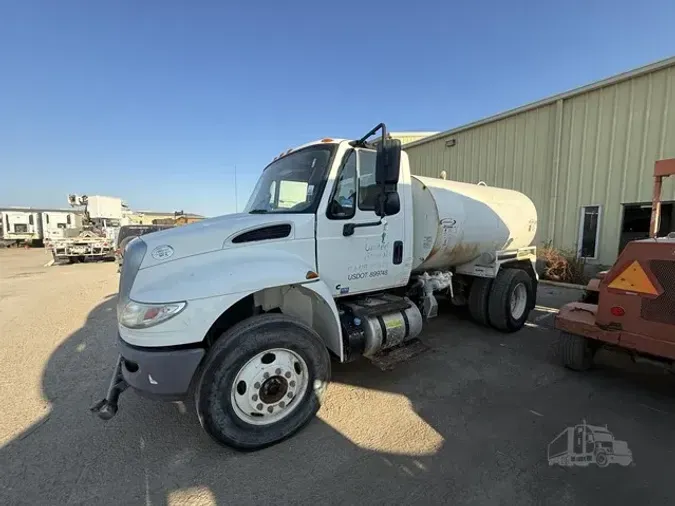 2019 INTERNATIONAL DURASTAR 43002634c70453fcc34502f4c18b17c558ab