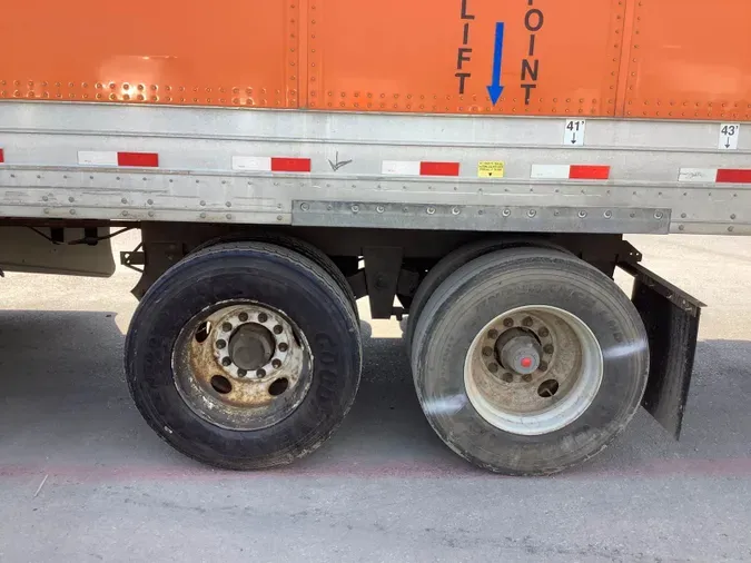 2015 Hyundai VC2530152-JS