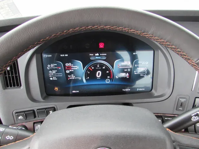 2026 Kenworth T8802637ae73d8fd085ee0143a502f443018