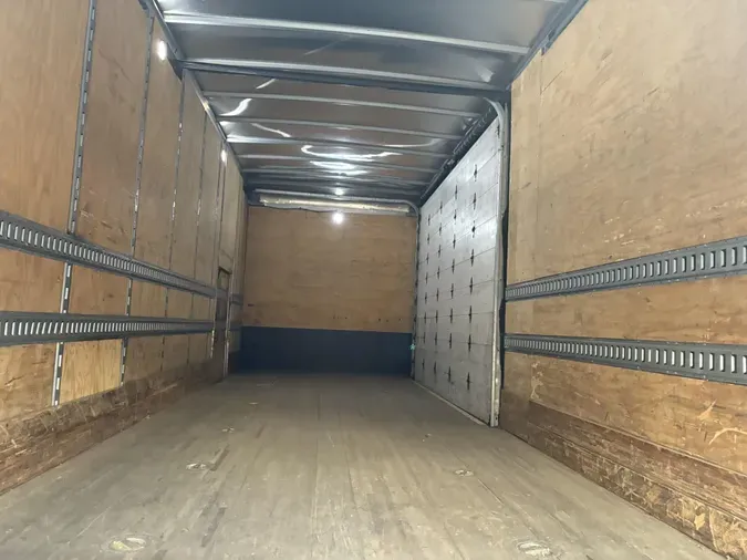 2020 International MV6072638c42b48d3665c03c9c20651f154ec