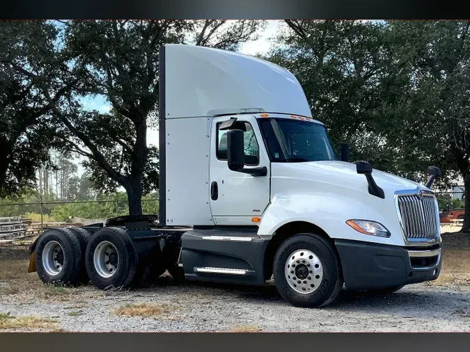 2021 INT LT625 6x4263954e346861b20d3c9072920468429