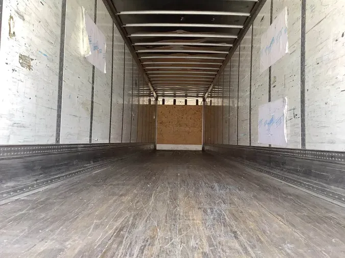 2014 Hyundai VC2530152-JS