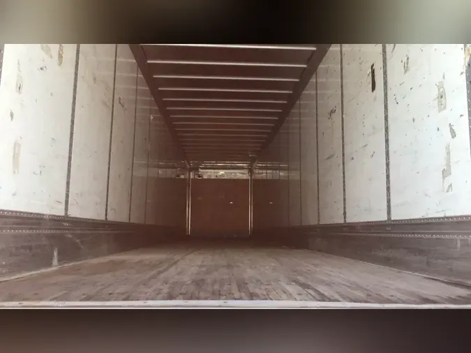 2013 Great Dane Other