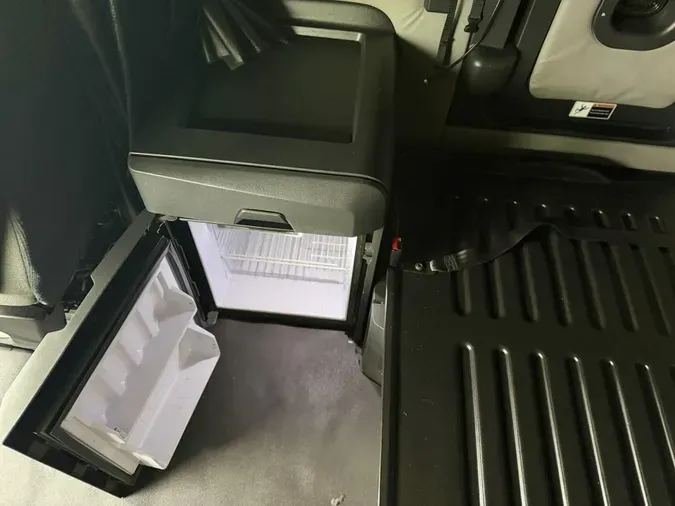 2021 Freightliner Cascadia263b346e5c7cadd39c448e17a15cd5ab