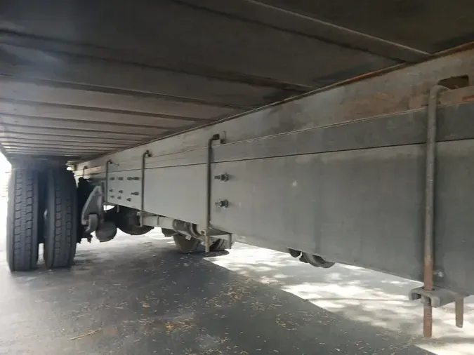 2020 FREIGHTLINER/MERCEDES M2 106263b35de40b203a806cc9927b593eb6d