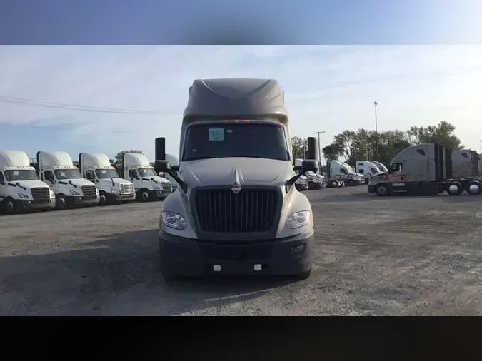 2022 International LT263de15e45a3057638c532f449e7ad5b