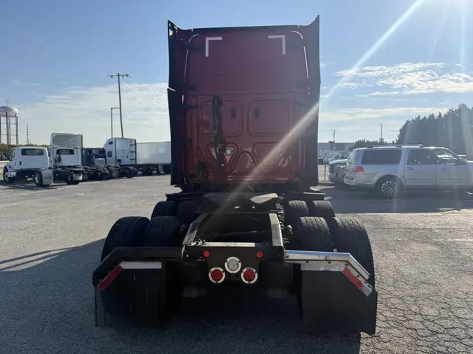 2020 Freightliner Cascadia263eaf9d1c3ffc4cc795691a97adb097