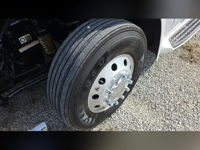 2021 PETERBILT 579263ec98226f02240ebf63aa0a4f185e6