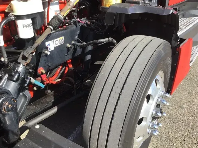 2023 KENWORTH T680263f26ce4847c21531021f6684872e34
