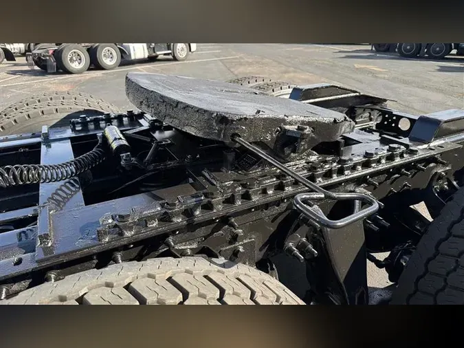 2020 INTERNATIONAL RH613263f4b21c52f6dc76fd67652aaf8fecb