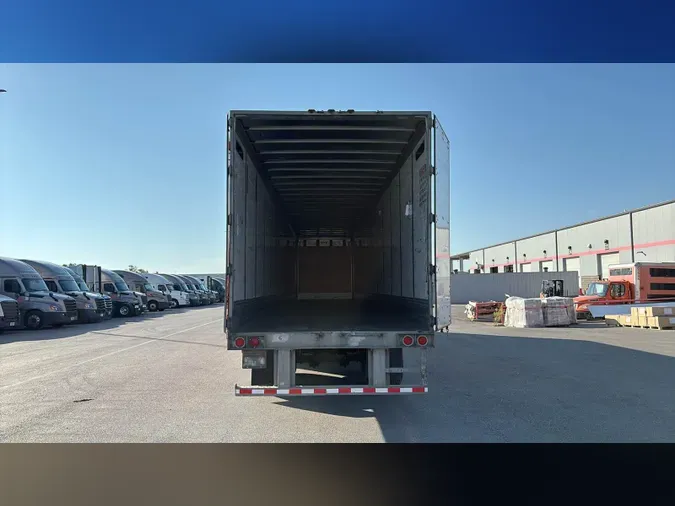 2015 Hyundai VC2530152-JS