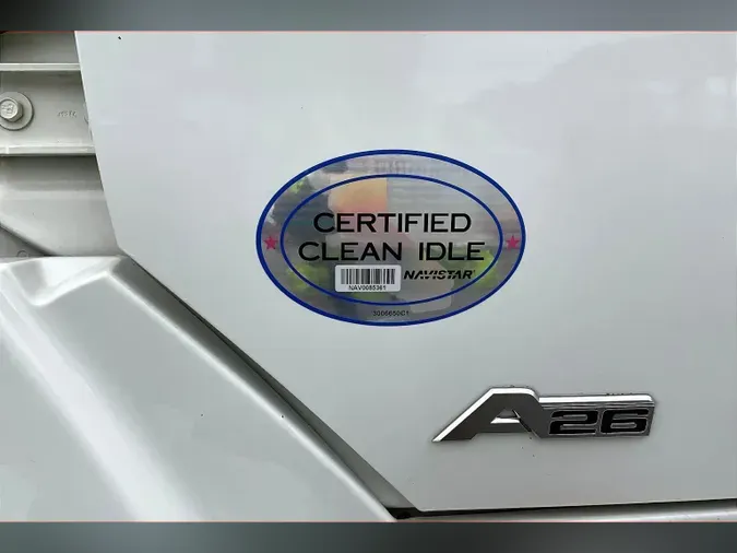 2019 INT LT625 6x42642674e94d978d2c1212e7d40c503b6