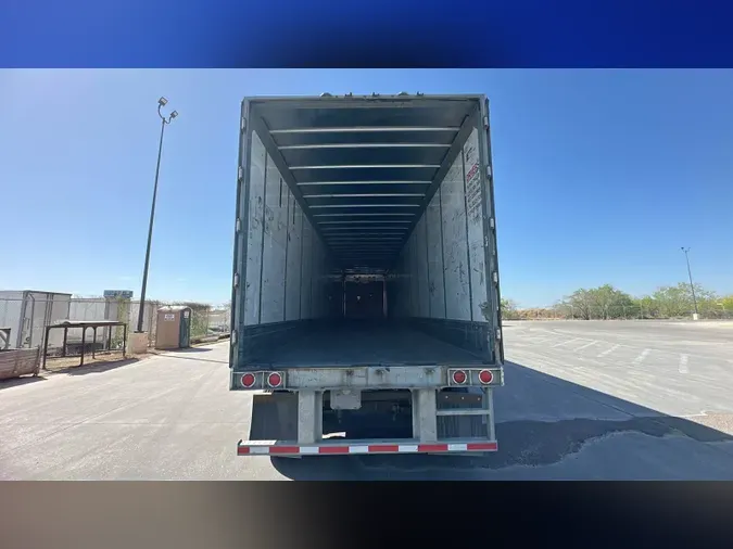 2014 Great Dane 26427e5b08fcff93e8c9f9400910691f