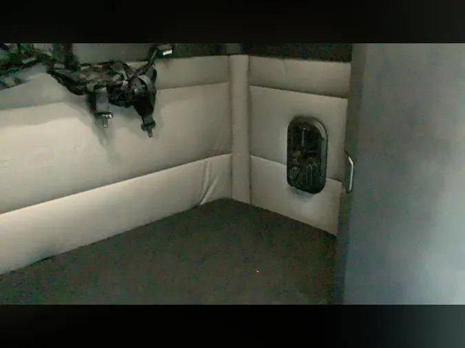 2022 Freightliner Cascadia 126