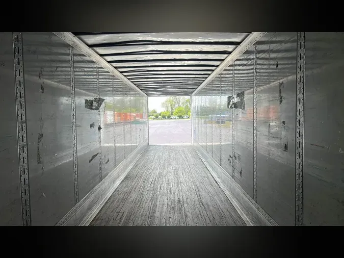2015 Hyundai VC2530152-JS